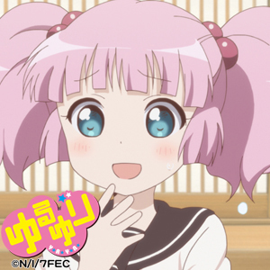 #メイプルストーリー