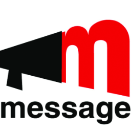 messageADV's profile picture. OutDoor & InDoor na JEDNOM mestu!