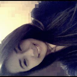- A vida me ensinou a nunca desistir , nem ganhar , nem perder mais procurar evoluir ♪