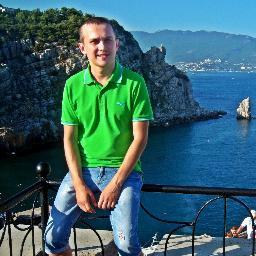 Юмор, КВН, Кинематограф, Плавание, Озвучка, Games: survival horror, Music: Coldplay, TV: Sherlock, Game of Thrones, Homeland. Писатель: Довлатов