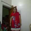 Surender singh (@09354906762) Twitter