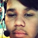 darian robinson - @darianrobinson4 - Twitter