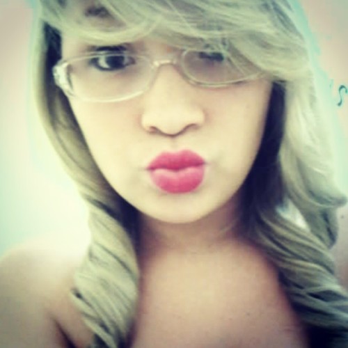 Te amarei de janeiro a janeiro ate o mundo acabar .. (8) meu amor s2 / Emmy *-*