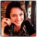 Clara Volintiru (@claravol) Twitter profile photo Clara Volintiru (@claravol) Twitter profile photo