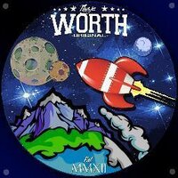 The Worth Original (@wrthclth) 's Twitter Profile