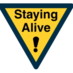 Lincs Road Safety (@lincsrsp) Twitter profile photo Lincs Road Safety (@lincsrsp) Twitter profile photo