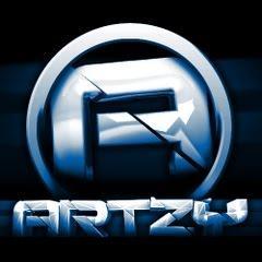 Arrtzy's profile picture. Youtuber ! Competitive Player ! http://t.co/xwvEaLoSpR , http://t.co/Y6sOEF5o9D ! Hope Everybody Enjoys My Videos !