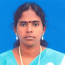 rajarajandevi's profile picture. 