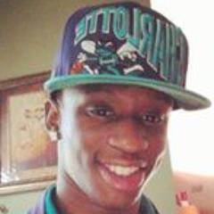 Name E.Lloyd #TeamIRunTrack #TeamJagPsi #TeamRealAzzNigga #TeamLeo #Teamidgaf #TeamVarsity #TeamSwagg Follow @Jroc_Lloyd