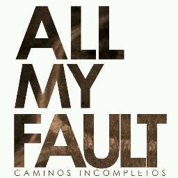 AMFpunkrock Profile Picture