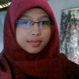 Menunggu Sebuah Jawaban