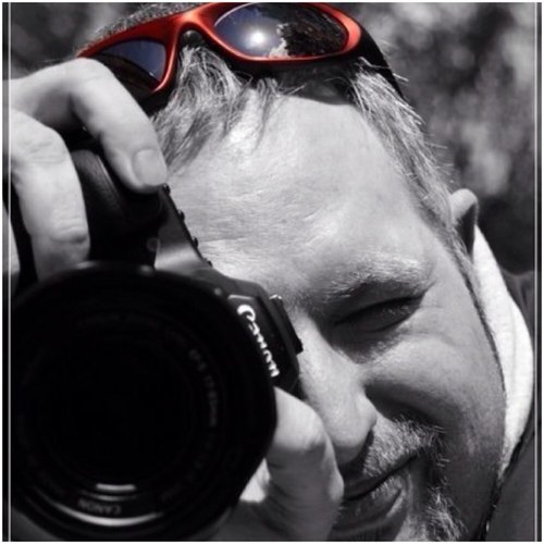 jaymcd72's profile picture. My name is jason and I am deaf photograper from Dublin, Ireland. Specialising in Fashion and Glamour , Portrait... my works: www.facebook/jmcdphotography