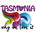 tasmaniawhyweloveit (@taswelove) Twitter profile photo tasmaniawhyweloveit (@taswelove) Twitter profile photo