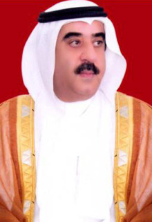 Jeddah__Living's profile picture. 