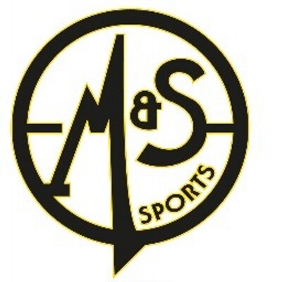 m&s swimming