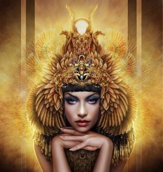 Ceremonial witch Priestess,healer,Radio & TV broadcaster,paranormalist,parapsychologist,author of Trapped between two worlds:experiences of a ghostbuster