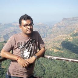 prabhat20042003's profile picture. 