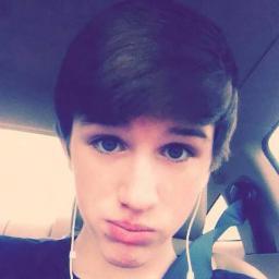 Adamz_Samuel