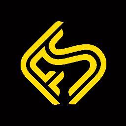 FightSpirit_pt's profile picture. 