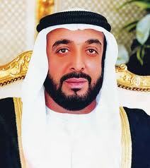 khaled_binnaif0's profile picture. 