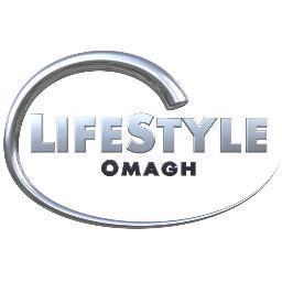 For all the news, sport, features and information in Omagh and County Tyrone.