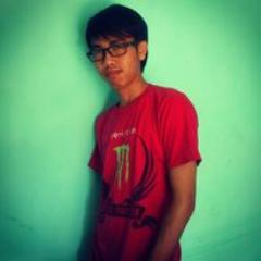 UIN MALANG