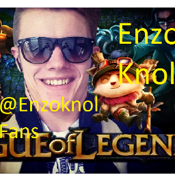 broer van @MilanKnol