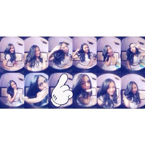 @nabilaputrialfh @nabilaptralfh.