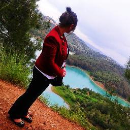 öğrenci