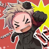 Mathias Køhler (@king_of_nordics) 's Twitter Profile