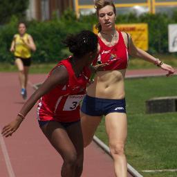 A Codroipo Atletica, attività motoria, psicomotricità, ginnastica per adulti, divertimento!!!