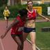 ASD Atletica 2000 (@atletica2000) Twitter profile photo