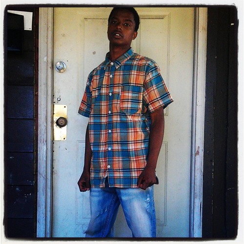 CLMMB_Badass's profile picture. I Buy Weed,Cars Nd Clothes I Fuck Hoes For Free$$$ I LOVE MY SQUAD CLMMB BITCH GET WIT IT ITS DA MOVEMENT.....