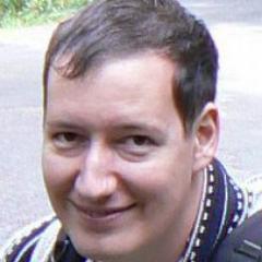 PepaLacina's profile picture. 