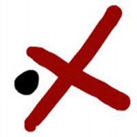 Centro Cultural Nuevo Inicio (@ccnuevoinicio) 's Twitter Profile