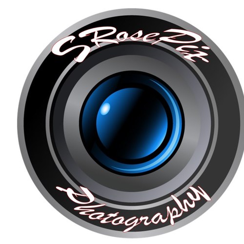 Photographer in Croydon. See http://t.co/GjJbVFZoOz or my website. Can offer reasonably priced photoshoots