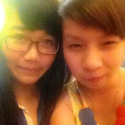 XuBeos's profile picture. 