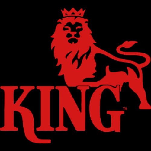 Lion King Apparel's shop is under maintenance sorry for the inconvenience we will be back up soon