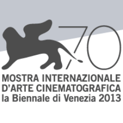 Mostra Internazionale d'Arte Cinematografica di Venezia dal 1932. #Venezia70 a cura di @tigella