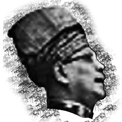 Tunku abdul rahman merdeka png