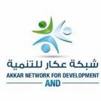  Akkar Network DVPT (@akkarand) 's Twitter Profile
