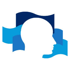 Cursos y formación sanitaria para conseguir un contrato laboral en el Sector Sanitario Público.