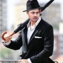 नटराज - @BerthaGilbert11 - Twitter