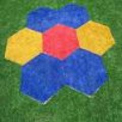 grassolutions's profile picture. Grass Solutions are Melbourne's synthetic grass specialists.