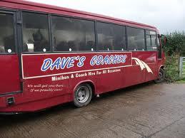 Newport Gwent Dragons Fan.  Away Travel Organiser.  Drink for Victory