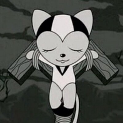 なみん甜甜