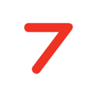 Subsea7 (@subsea7official) 's Twitter Profile