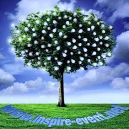 to peaceful future ambition and change for the better http://t.co/aiwVL667