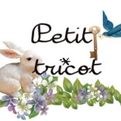 Petittricot On Twitter 324日ハートウォーミング