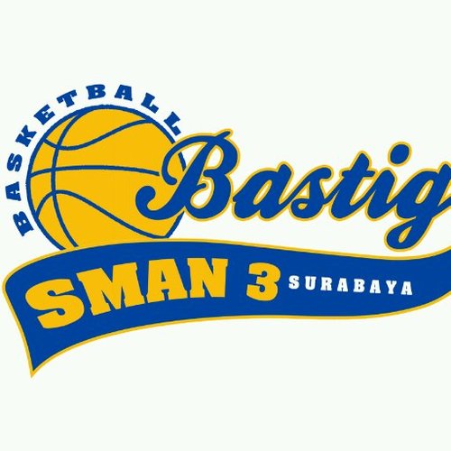 No place for loser
No hope for loser
No game for loser

Are you ready??
We are bastig basketball team
